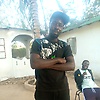 amadou_61002