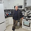 nusret_44918