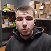 vlad_35254