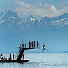 bvcerksen_48507