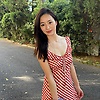 yiikim_26530