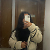 zayneb_64665