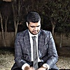 josalah