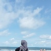 aling_41023