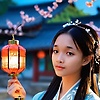 restika_37590