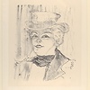 TheToad