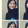 saraa_25871