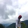 yaz_91584