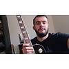 esteb9898