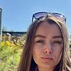 natala_62079