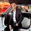 ahmad_78767