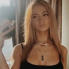 samlovesbooks