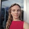 Anastasiaker