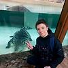 danil_kolesnik