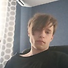 rlklm_28616
