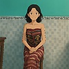florenchee_50316