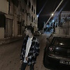 Thefch08