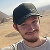 jonas_24049