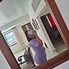 kelly_81793