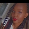 candy_96767