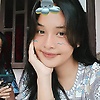 aprilia_23522