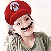 Yukazylle