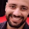 Mohamedzaoufi