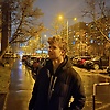 WSzabolcs