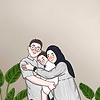 kiko_92899