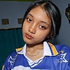 keyma_31555