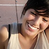 NaomiP