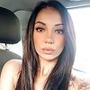 francy_tina