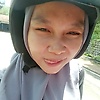 deeppisces_76157