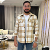 Mostafa_Elsayed