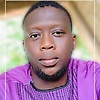 donald_96836