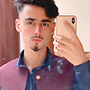 muhammadrehman