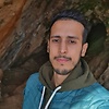 walid_49952