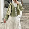 maryam_59566