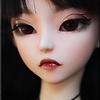 kuromi_