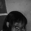 jayn_e