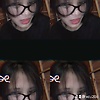 ulann_76406