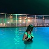adabenn07