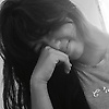 claudia_22016