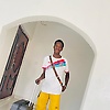omar_279952