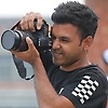 ariyan_83950