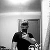 antony_79247