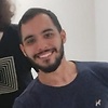 Francis_Ed