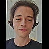 gil_24802