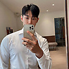 taron_94403