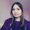 Genuinelady87
